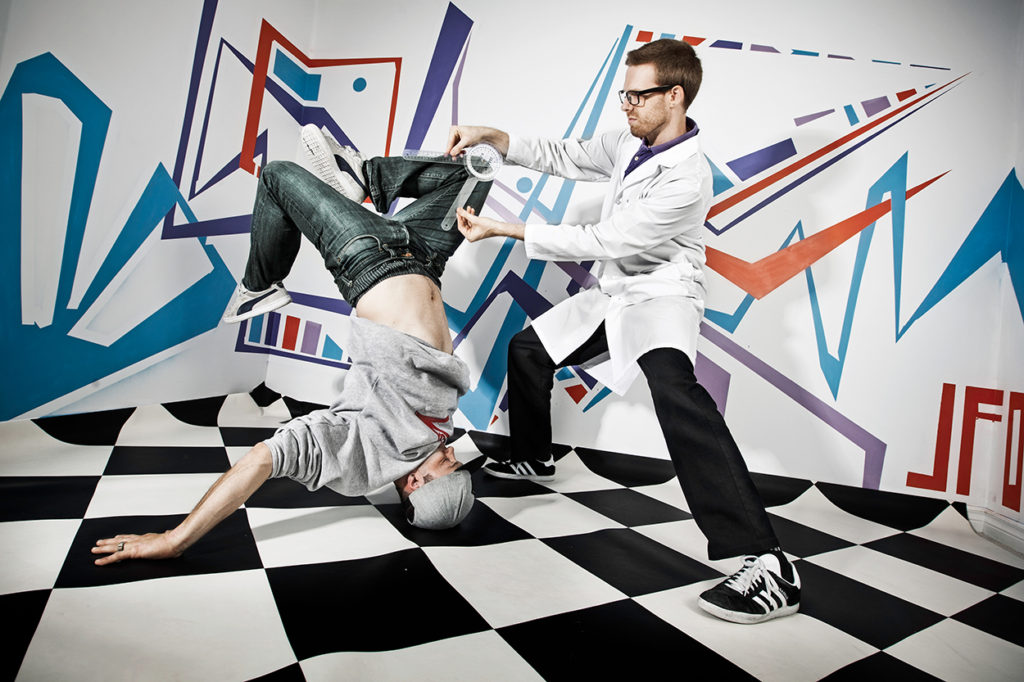 dance-science-awesome