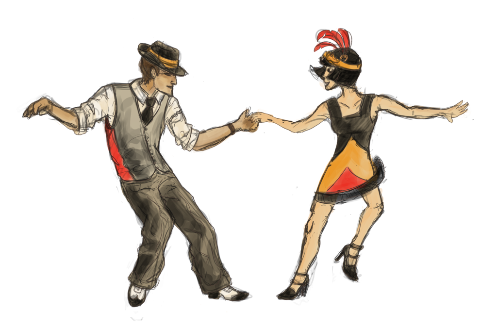 swing_dancers_by_crayon_tiger-d2ydclw