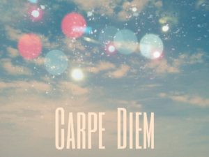 carpe_diem