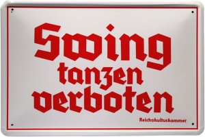 Swing-tanzen-Schild1