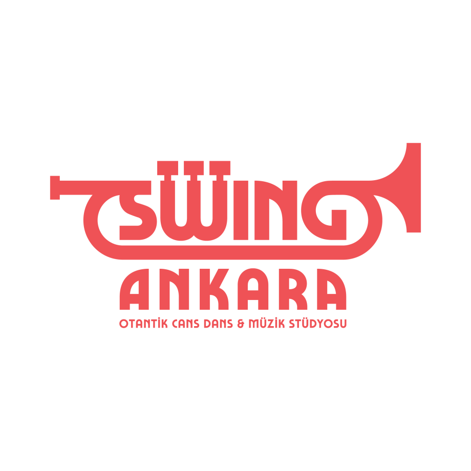 Swing İstanbul